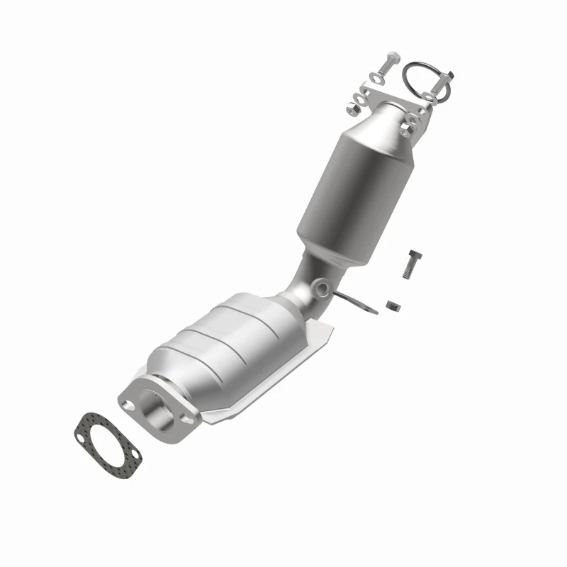 magnaflow_551143-6793d71b0afc1