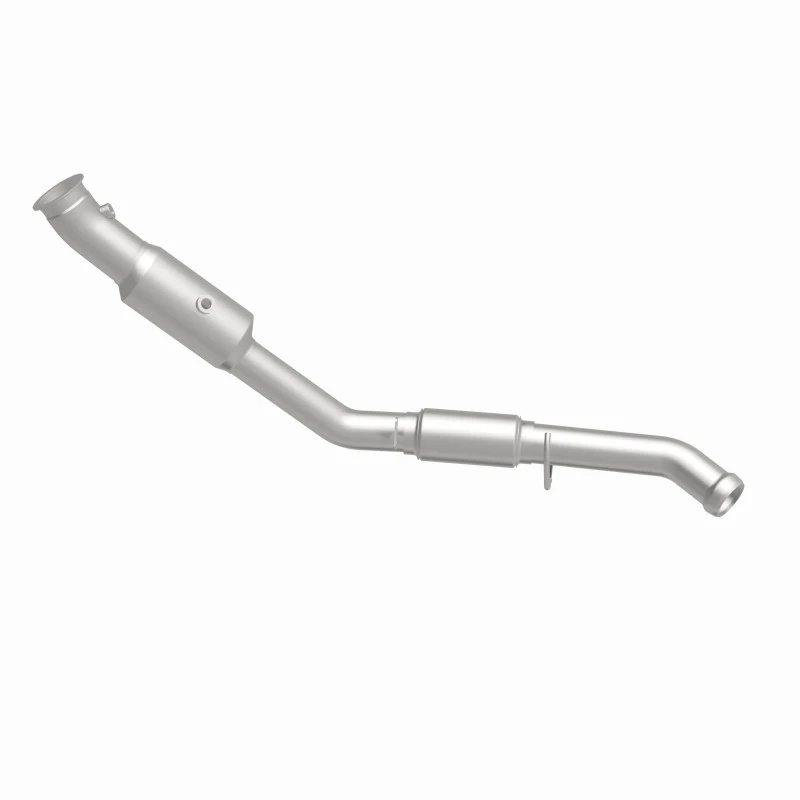 magnaflow_5551551-6796e3c1b1108