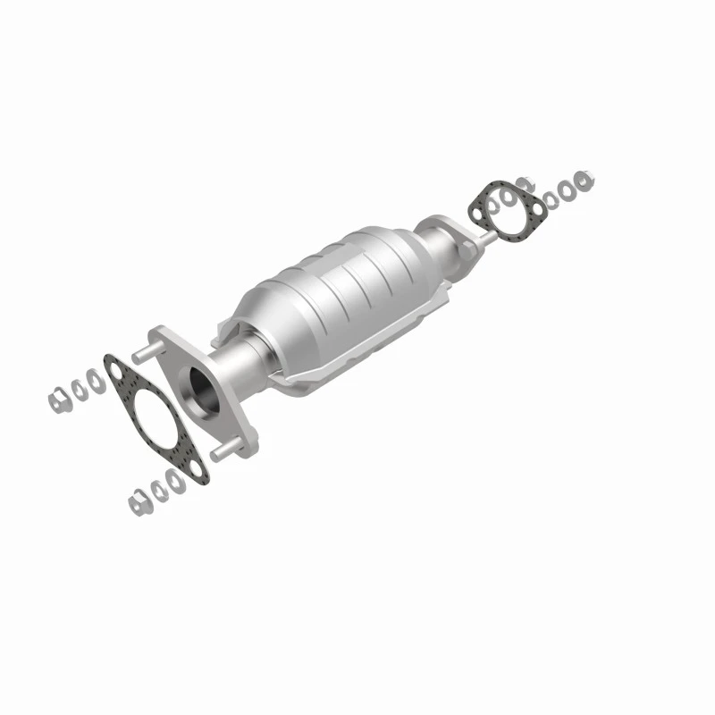 magnaflow_457012-6793725a4a0cb