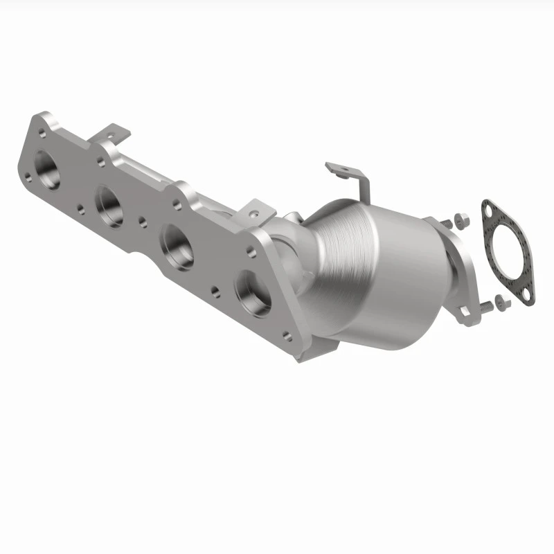 magnaflow_23-113-67ac477061f1a