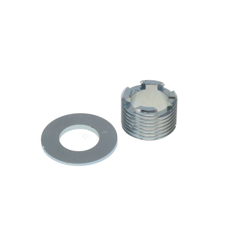 SPC Performance 1-1/2 Grad 4x4 Bushing