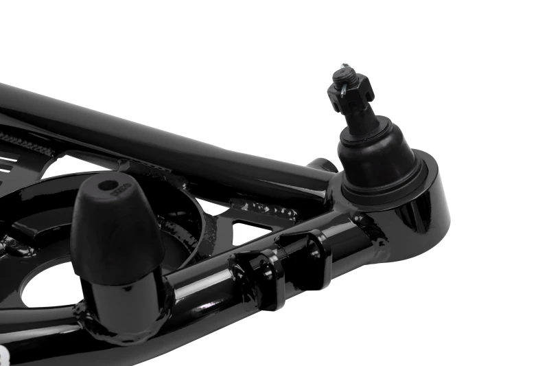 UMI Performance 82-92 F-Body 78-88 G-Body S10 Tubular Front Lower A-Arms Poly
