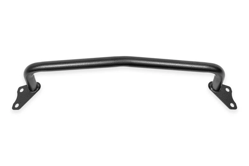 BMR Front Bumper Support für 24-25 Ford Mustang S650