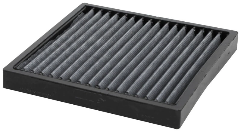 k%26n-engineering_VF2074-67935c220c29b K&N 19-20 Mazda 3 - 2.5L L4 / 2020 CX-30 2.5L L4 Replacement Cabin Air Filter