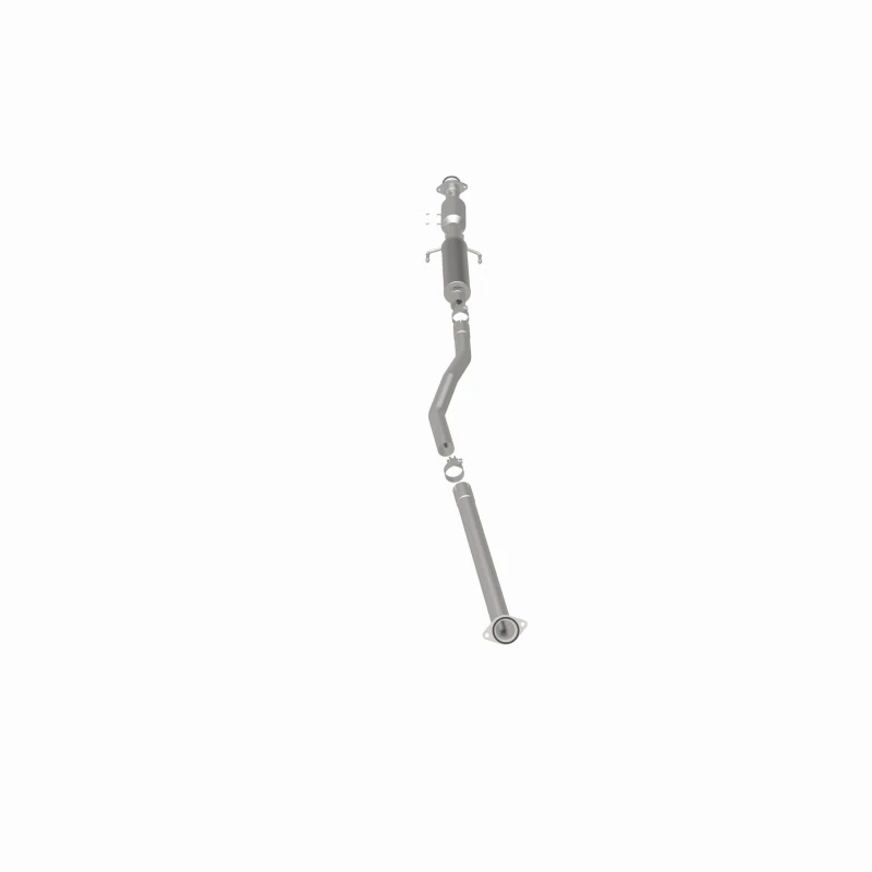 magnaflow_21-328-67ac49f86ce68