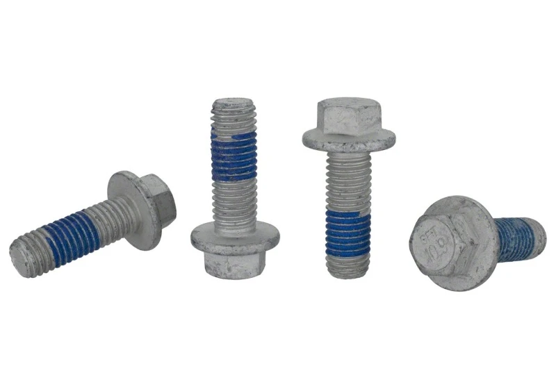 ford-racing_M-20045-MSVT-67ac41391e8af