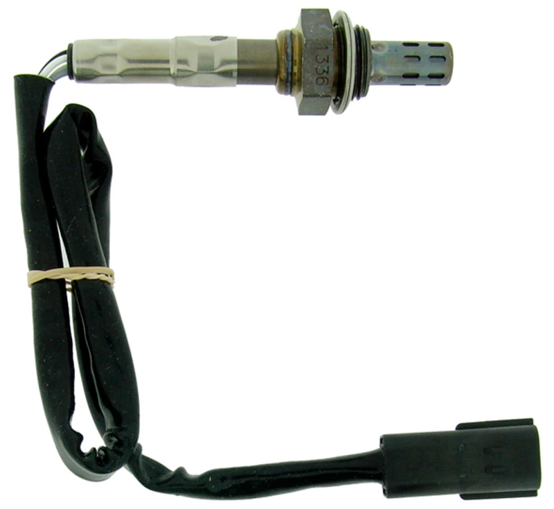 NGK Hyundai Elantra 2000-1998 Direktmontage-Sauerstoffsensor
