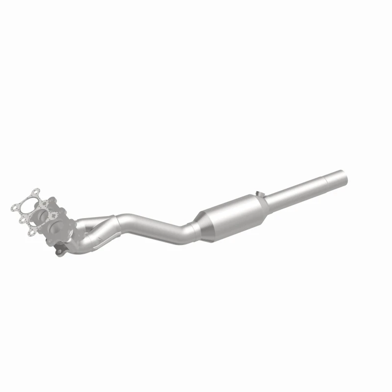 magnaflow_4481280-6796d50341ff7