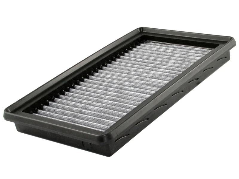 aFe MagnumFLOW Luftfilter OER PDS A/F PDS Honda Accord 98-02 L4