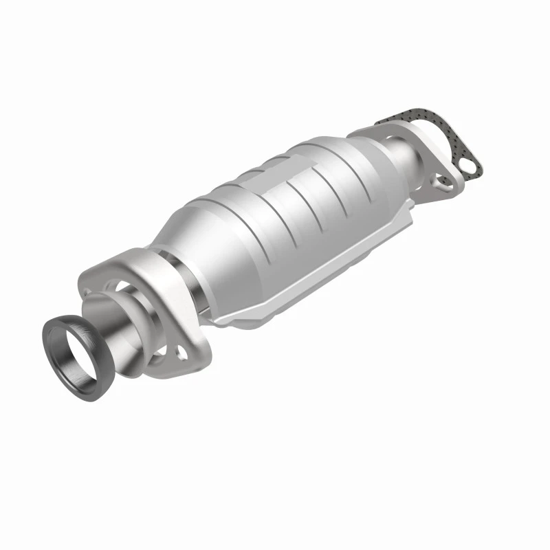 magnaflow_23681-67ac4b90959b1