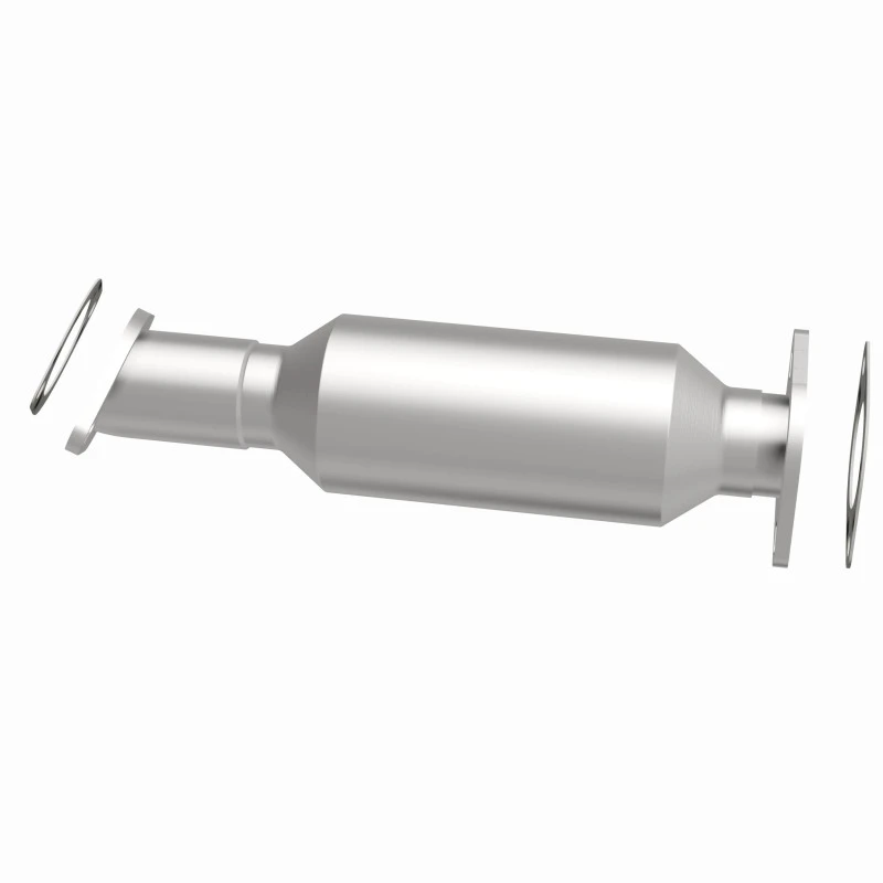 magnaflow_49890-6793aef81aaa3