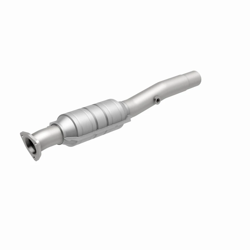 magnaflow_24025-6793c8e588a7f