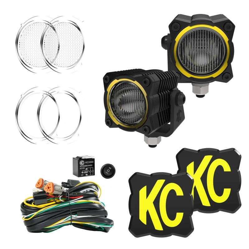 kc-hilites_265-68668e1e96d78