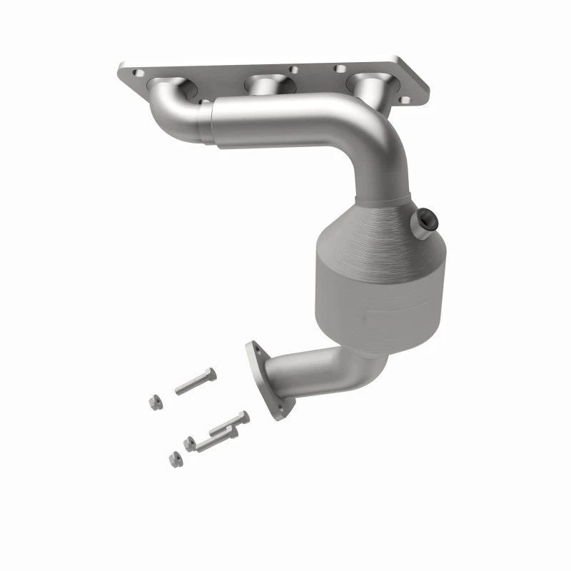 magnaflow_50480-6793b4ee15495