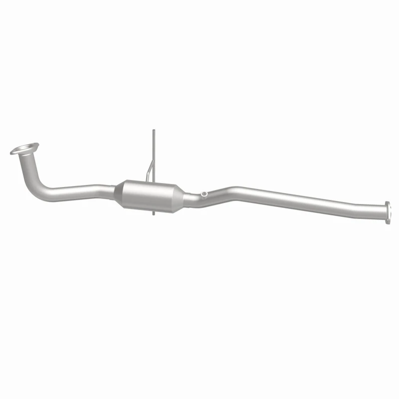 magnaflow_4481167-679372df927cb