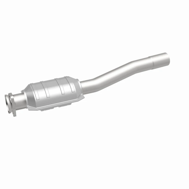 magnaflow_23950-6793d107ce21d