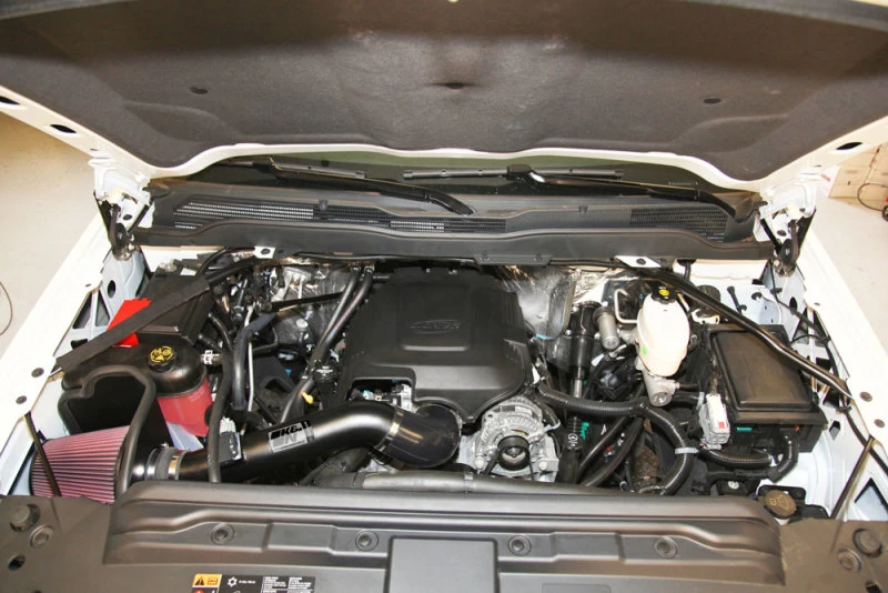 k%26n-engineering_77-3086KTK-679359e252d7b
