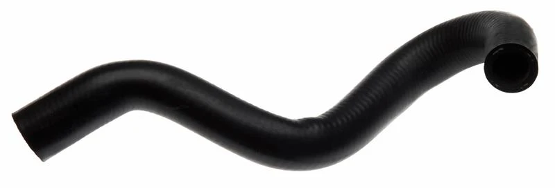 Gates 89-94 Dodge Shadow 4-Cyl. 2.5L Heater To Eng. Molded Heater Hose