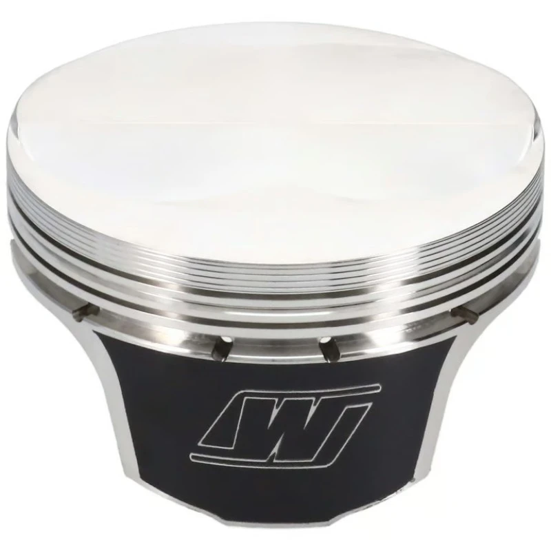 Wiseco RED Series Piston Set for Chevy Small Block 350