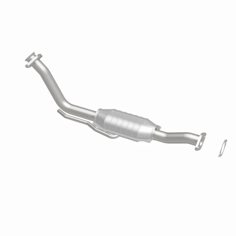 magnaflow_93367-6793943ac71bf