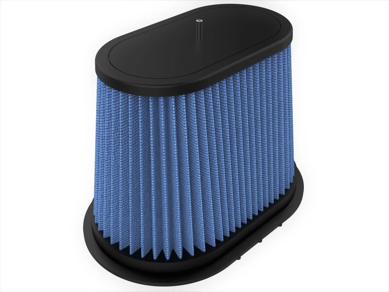 aFe MagnumFLOW Luftfilter IAF P5R A/F P5R Filter für 54-10391