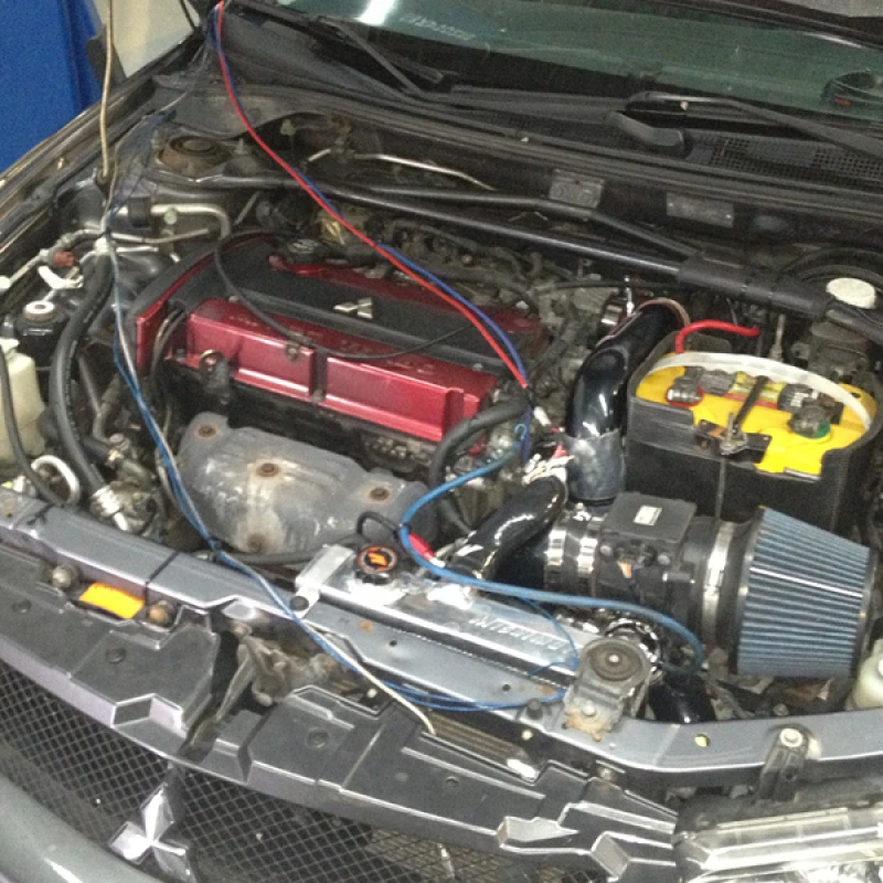 mishimoto_MMRAD-EVO-01H-6795db31b78cb
