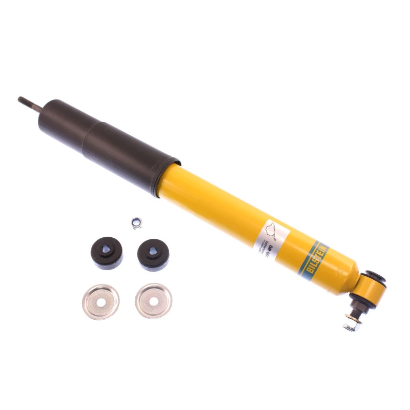 Bilstein B6 1975 Ford LTD Country Squire Heck 46mm Monotube Stoßdämpfer