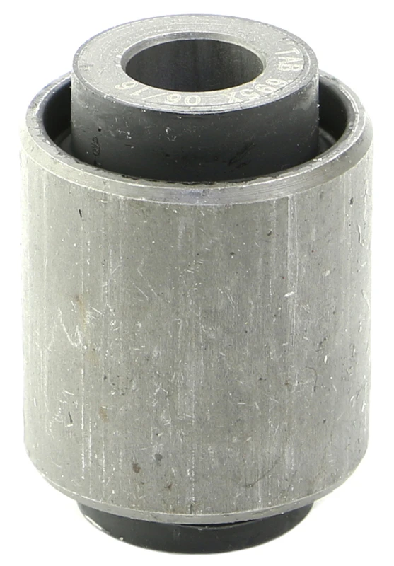 MOOG 12-15 Chevrolet Captiva Sport Rear Lower Rearward Knuckle Bushing