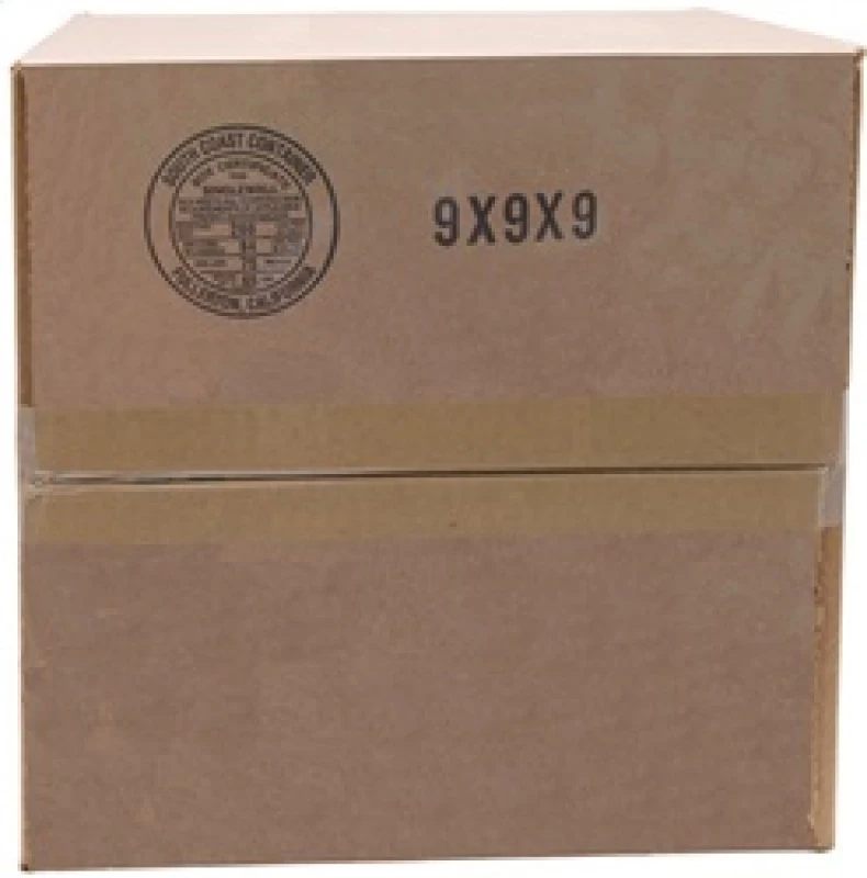 k%26n-engineering_58-1200-67965f40cd54c