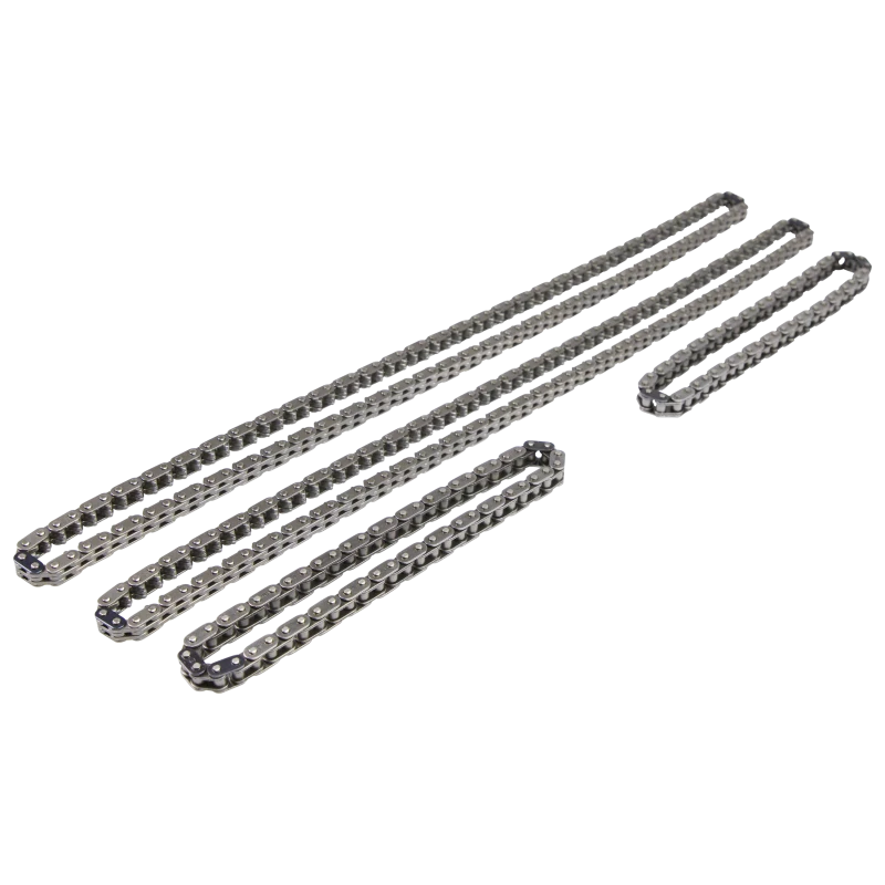 comp-cams_3042CPG-6795c69ed6a92 COMP Cams High-Tech Steuerkettensatz 15-18 Ford Coyote