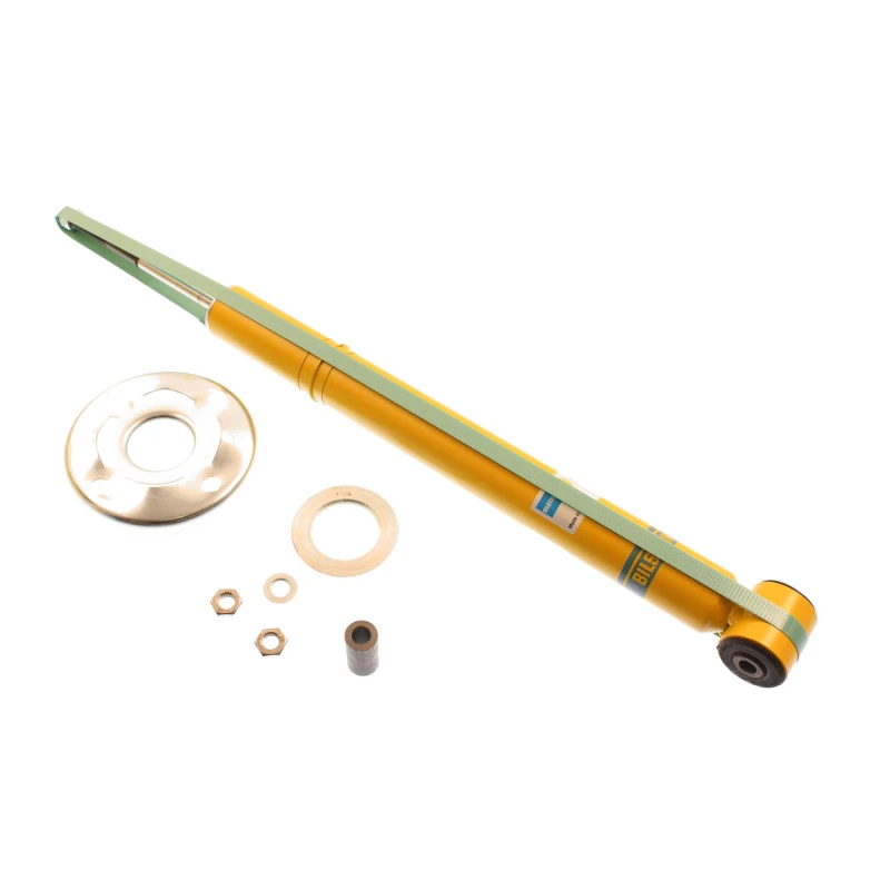Bilstein B6 1985 Volkswagen Golf Basis Heck 36mm Monotube Stoßdämpfer