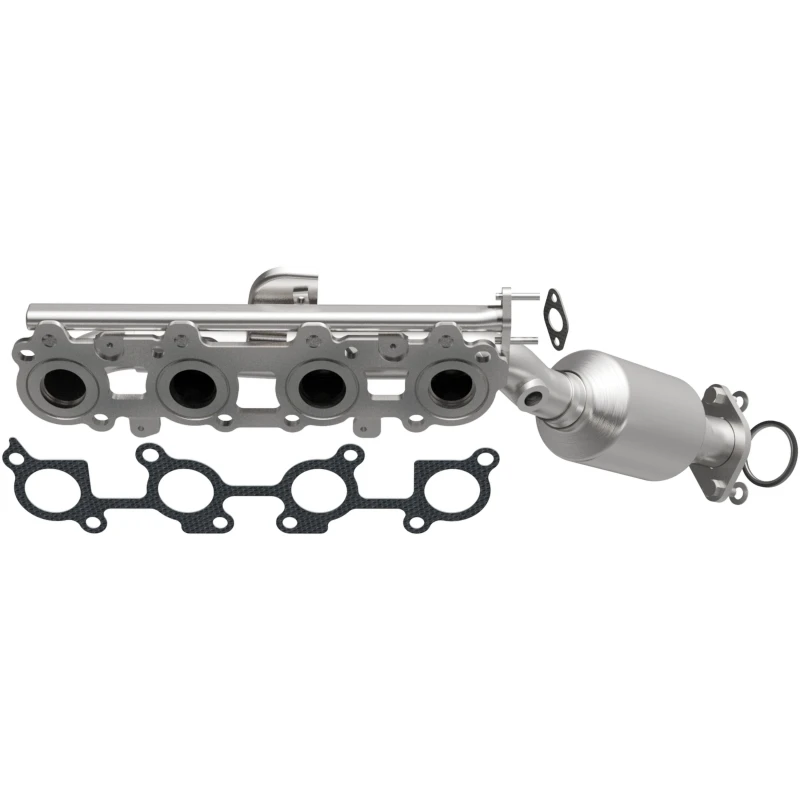 Magnaflow 05-09 Lexus GX470 4.7L Direkteinbau-Katalysator