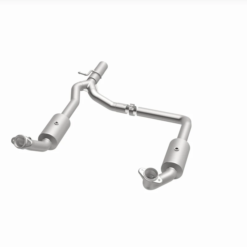 magnaflow_21-599-6796c51cf2b30