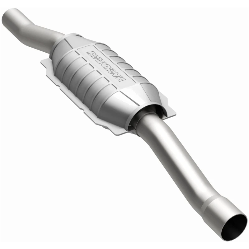 magnaflow_23480-6796c5e1be13a
