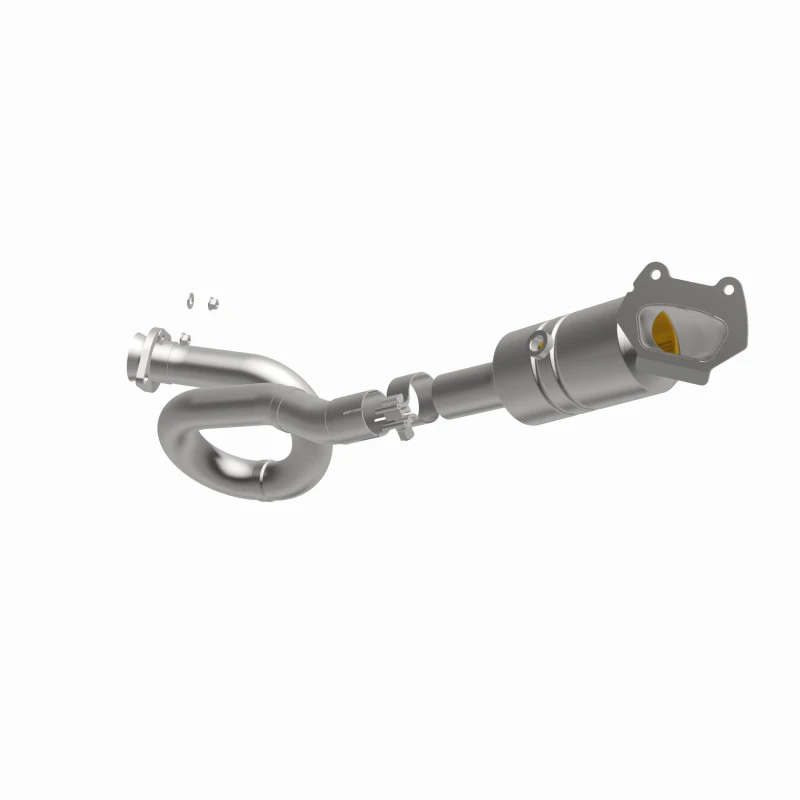 magnaflow_21-029-67939154f04ac