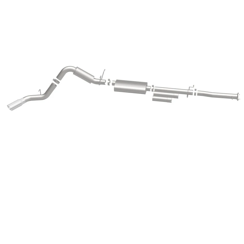 magnaflow_19026-67938bc1c546b
