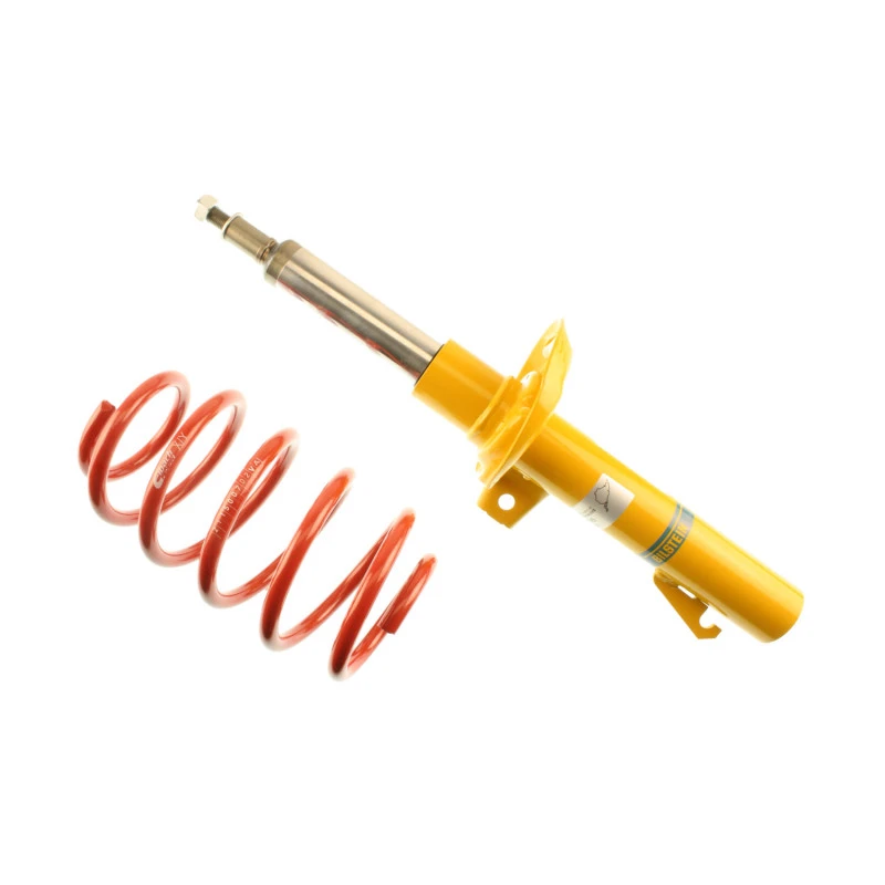 bilstein_46-188069-6797322aac9dc