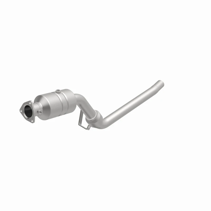 magnaflow_51124-67936fb8ab93b