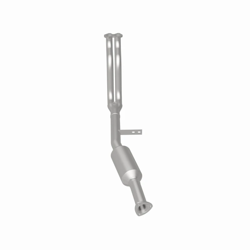 magnaflow_23511-6793a643cb3a0