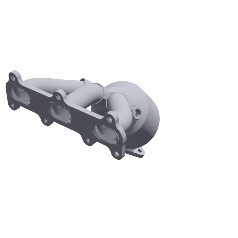 magnaflow_49302-6793d122cc597