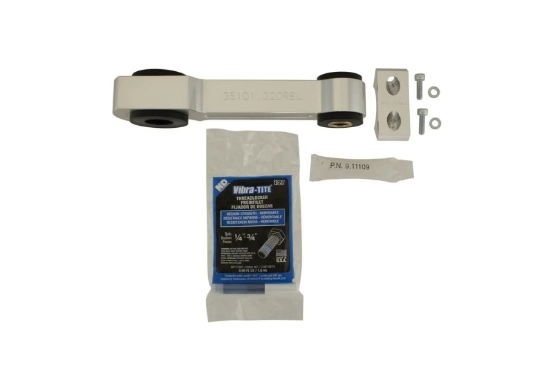 ford-racing_M-5490-LINKA-6796545cad423