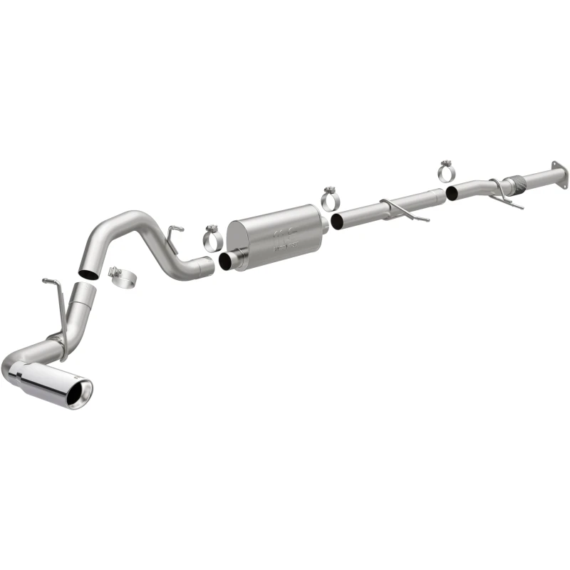 magnaflow_19649-6796c8793a95f