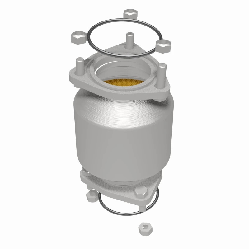 magnaflow_51291-6793b46fad7fe