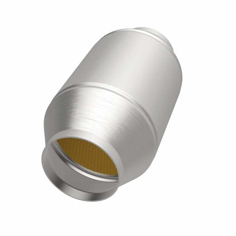 magnaflow_337306-67ac48206d46c