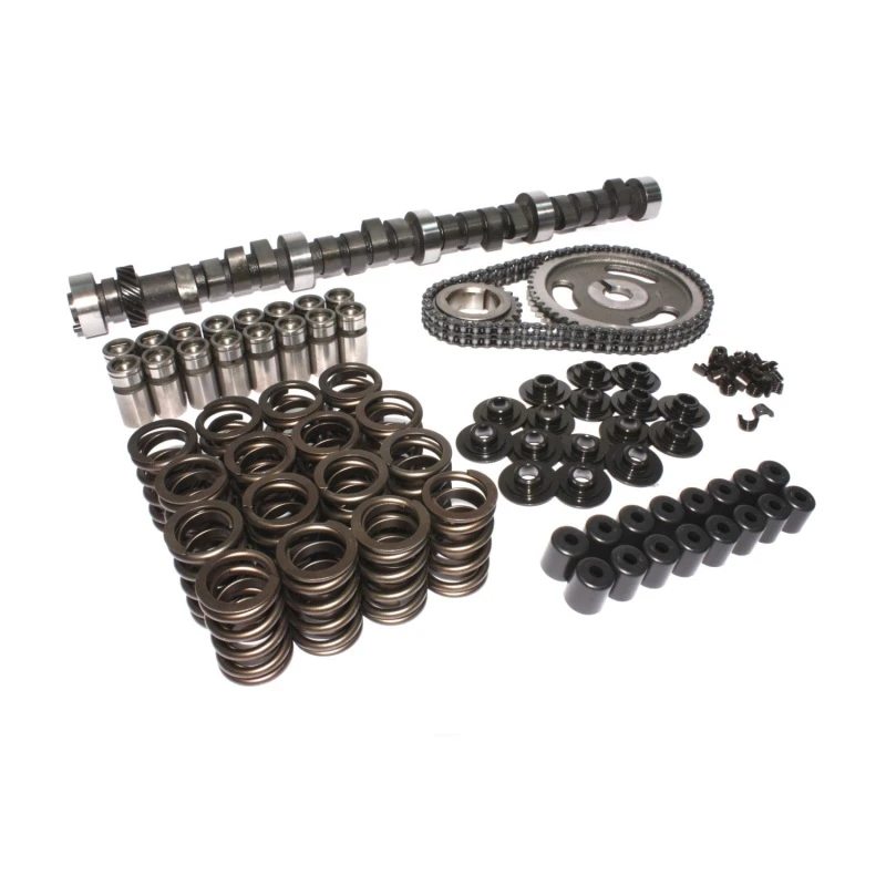 COMP Cams Nockenwellen-Kit CRB 279T H-107 T