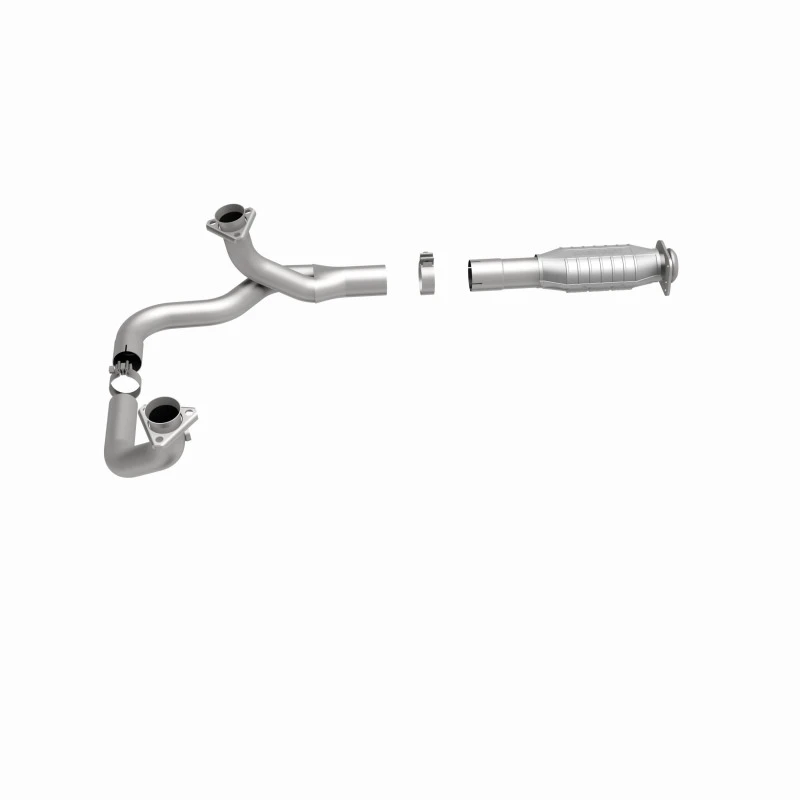 magnaflow_93444-67938ee25c199