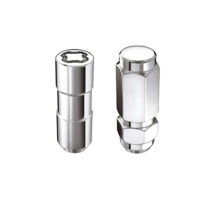 mcgard_84834-6793fede840a9