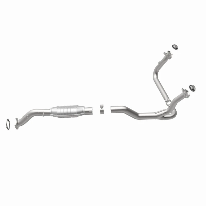 magnaflow_458057-67939855c482c