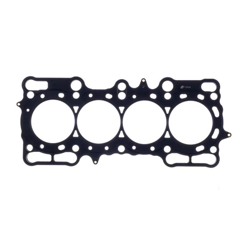 Cometic Honda H22A4/H22A7.066in MLS Zylinderkopfdichtung - 88mm Bohrung