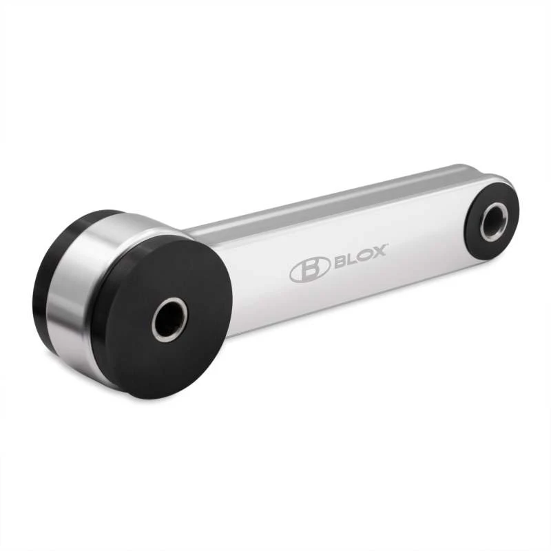 BLOX Racing Pitch Stop Mount